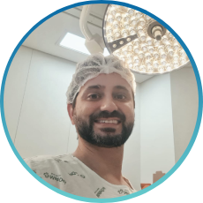 Dr. Rodrigo Dr. Rodrigo