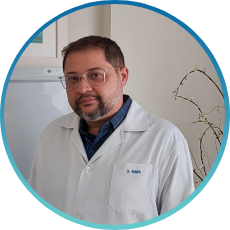 Dr. Romário Dr. Romário